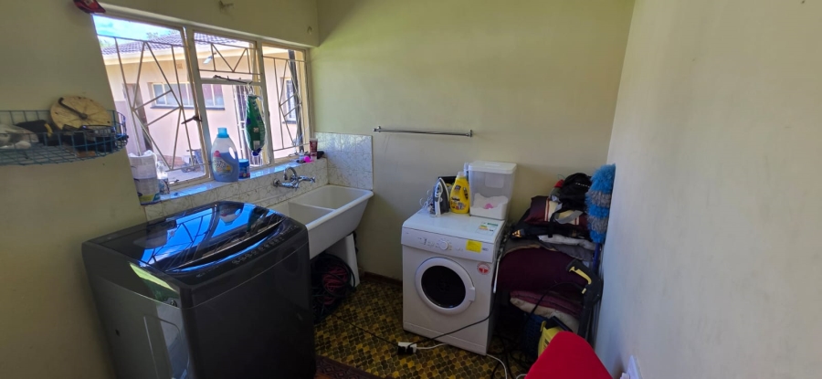 4 Bedroom Property for Sale in Orkney North West